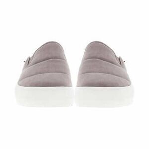 Staheekum Ladies' Mule